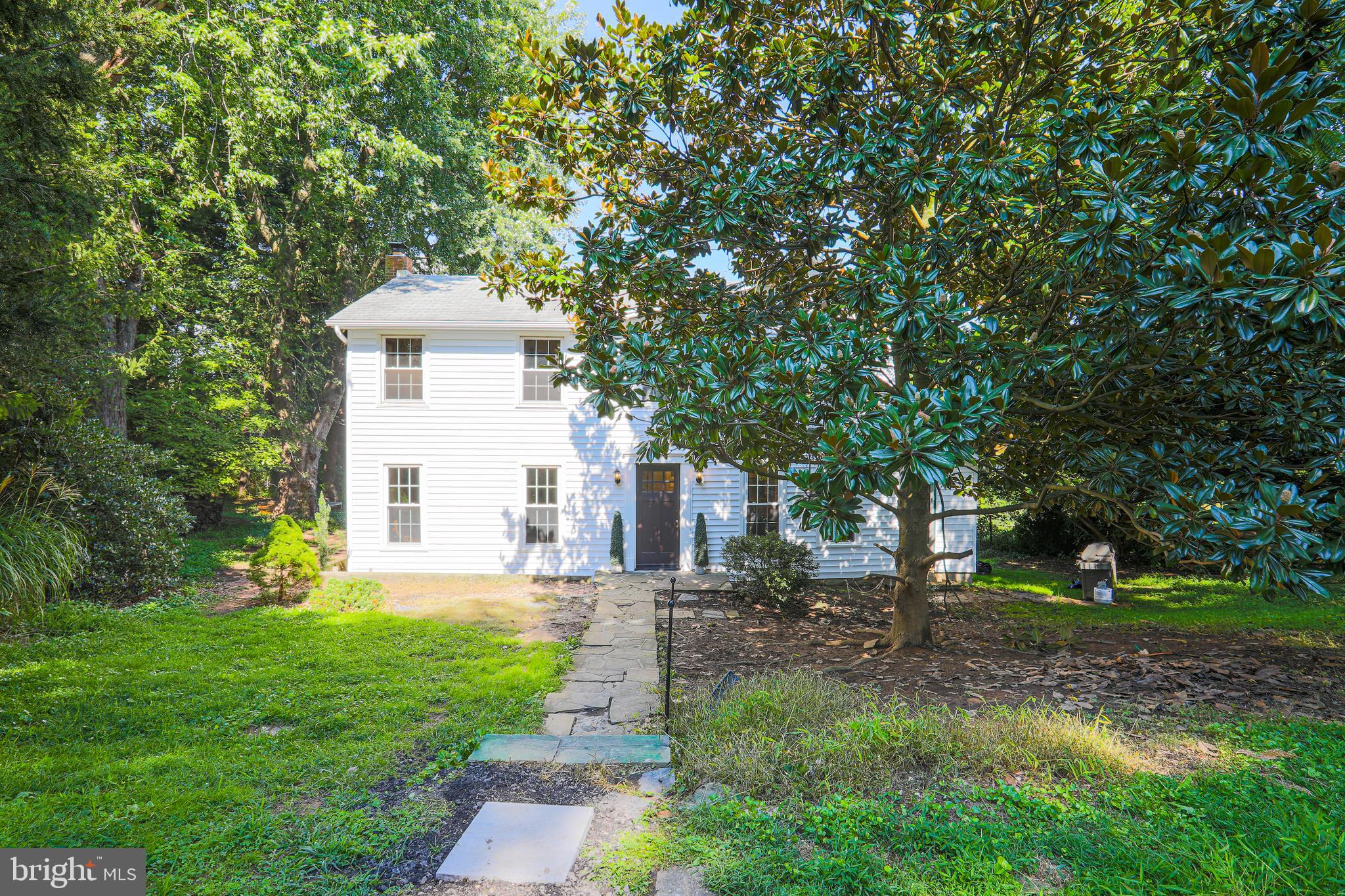 4950 Sweet Air Road Baldwin, MD 21013 - Photo 1 of 52
