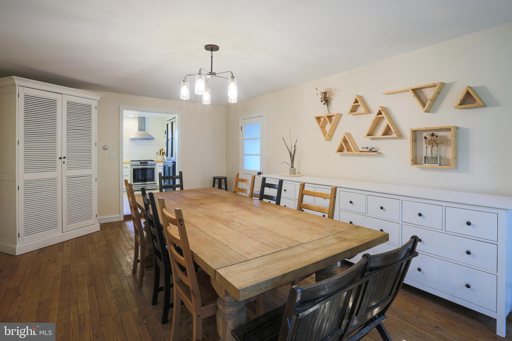 4950 Sweet Air Road Baldwin, MD 21013 - Photo 2 of 52