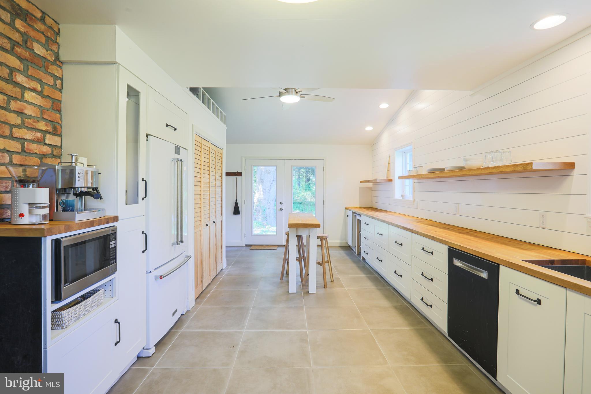 4950 Sweet Air Road Baldwin, MD 21013 - Photo 11 of 52