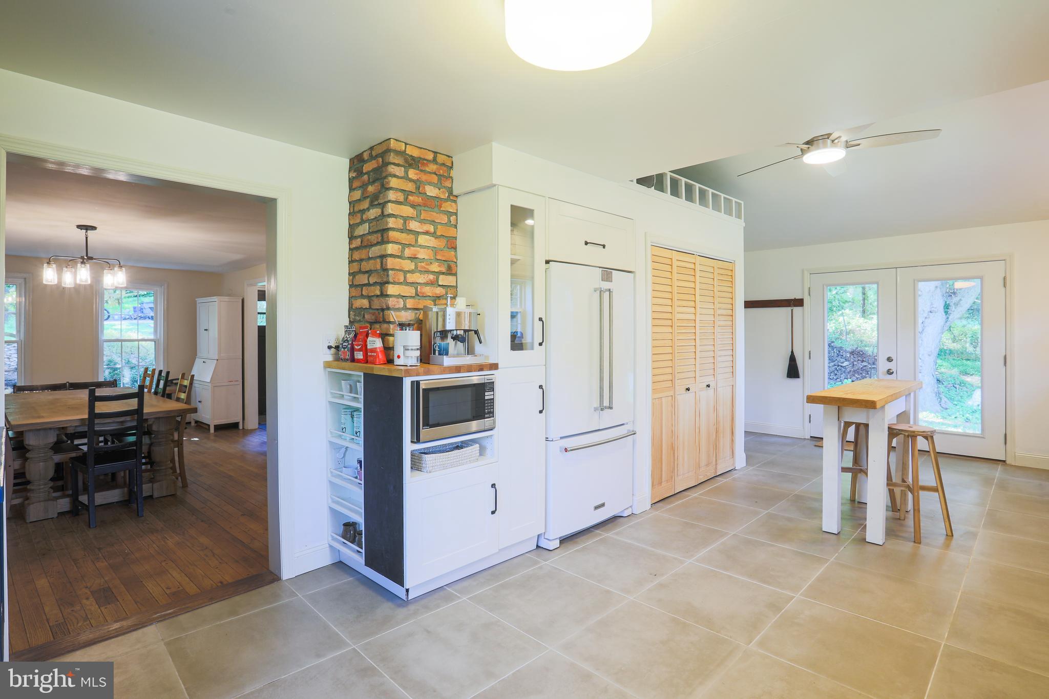 4950 Sweet Air Road Baldwin, MD 21013 - Photo 12 of 52