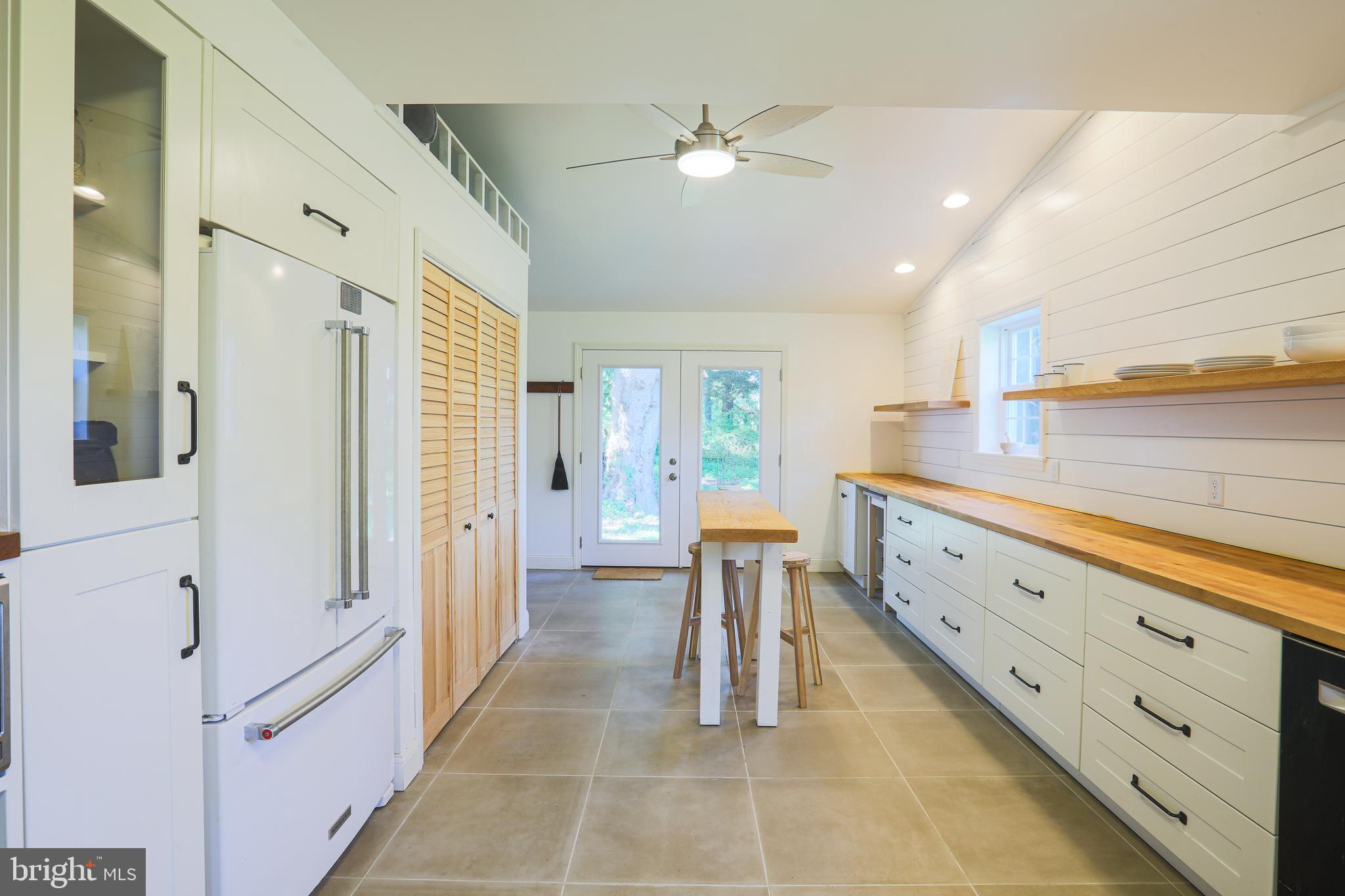4950 Sweet Air Road Baldwin, MD 21013 - Photo 13 of 52