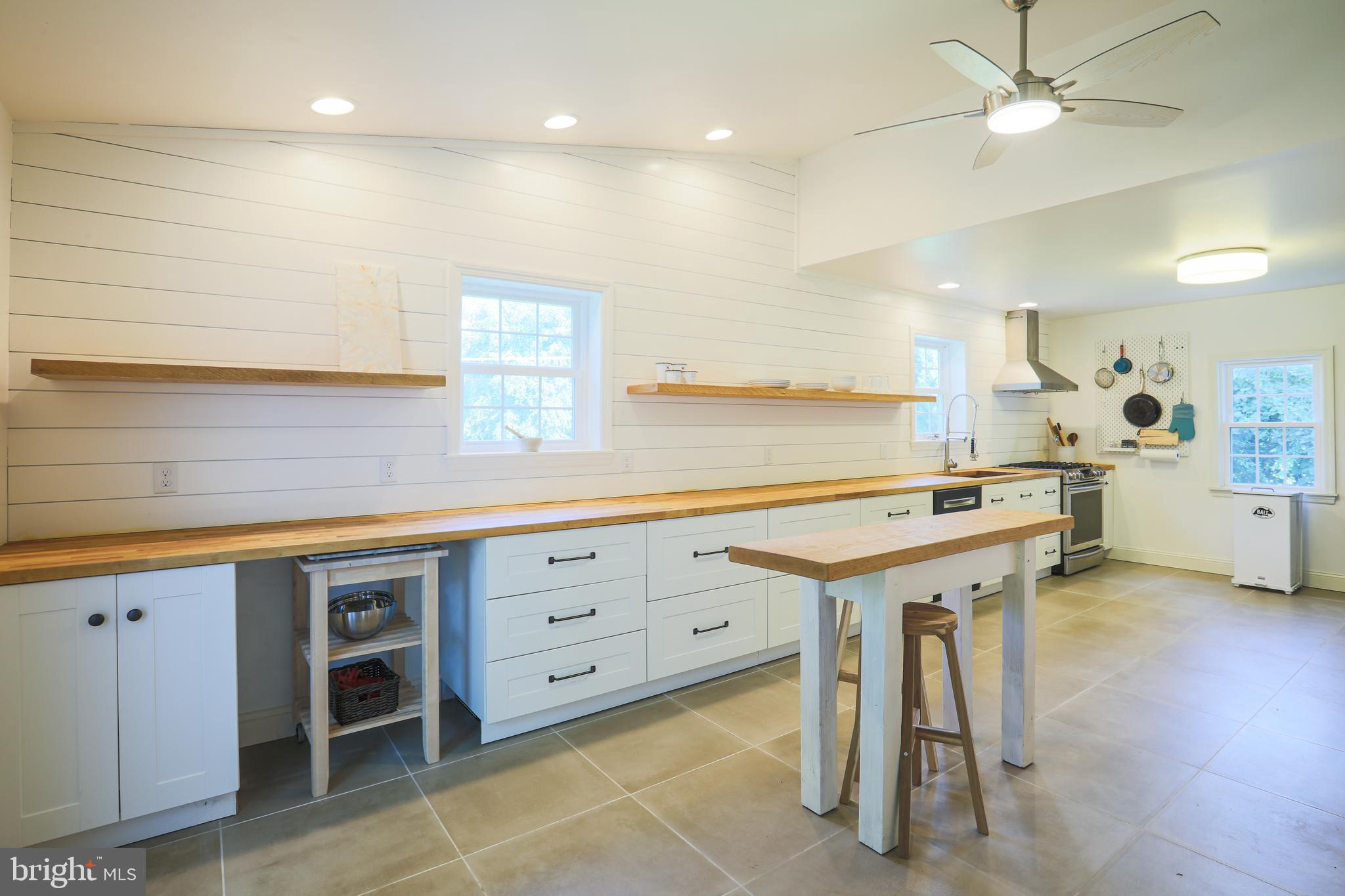 4950 Sweet Air Road Baldwin, MD 21013 - Photo 14 of 52
