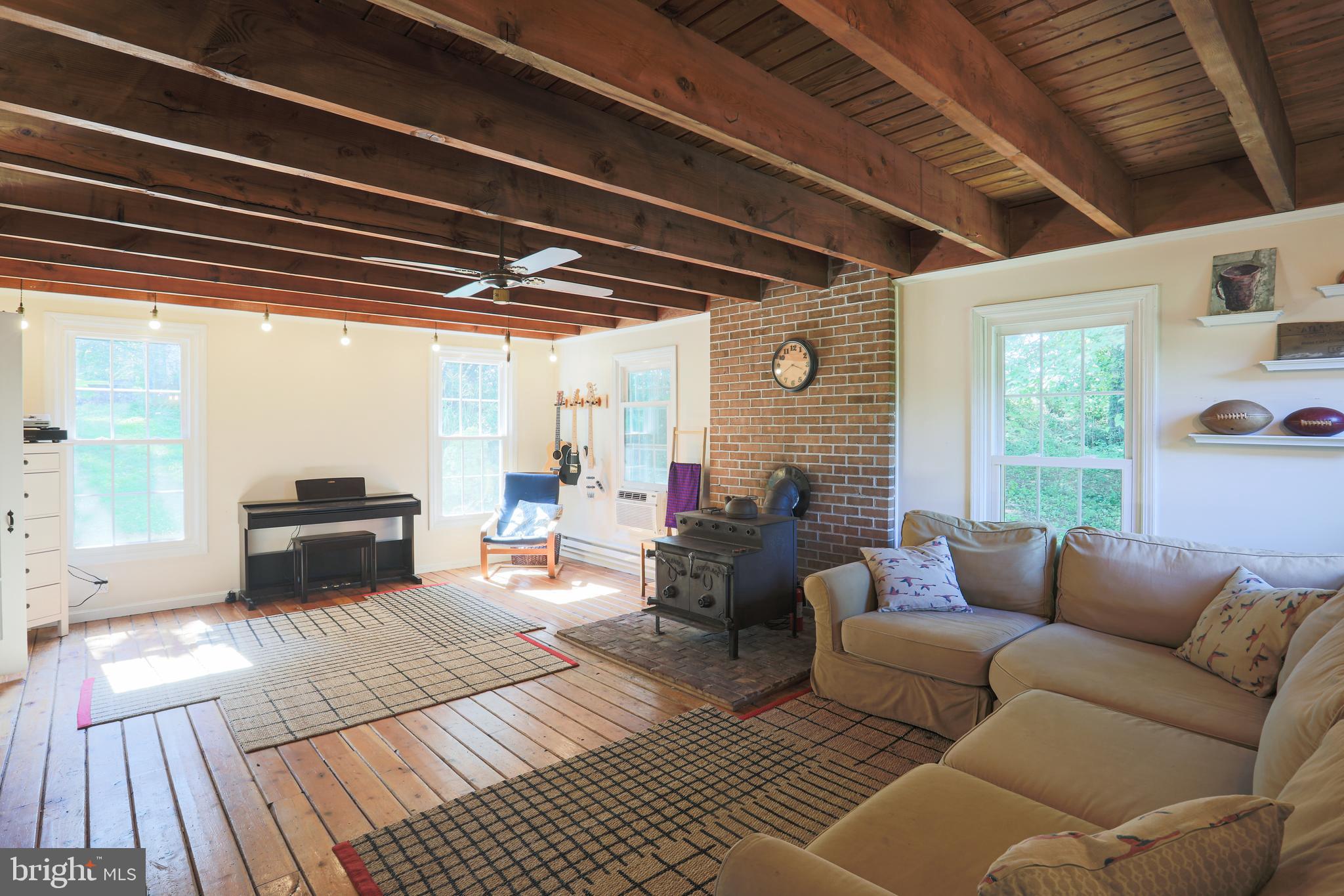 4950 Sweet Air Road Baldwin, MD 21013 - Photo 16 of 52