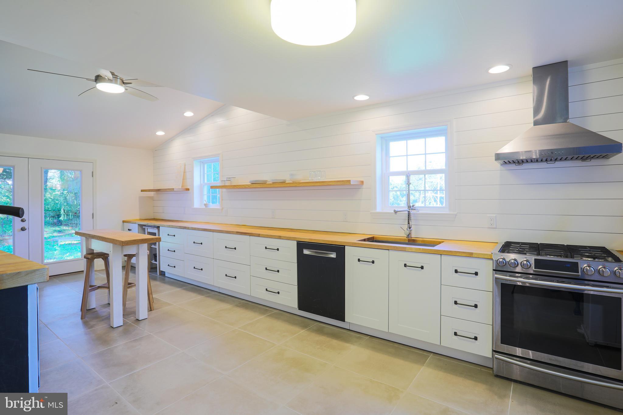 4950 Sweet Air Road Baldwin, MD 21013 - Photo 3 of 52