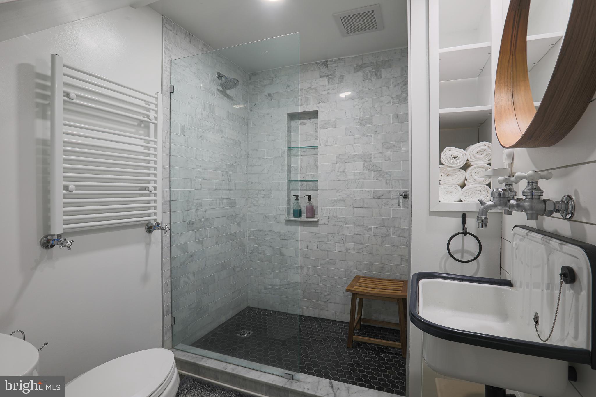 4950 Sweet Air Road Baldwin, MD 21013 - Photo 21 of 52