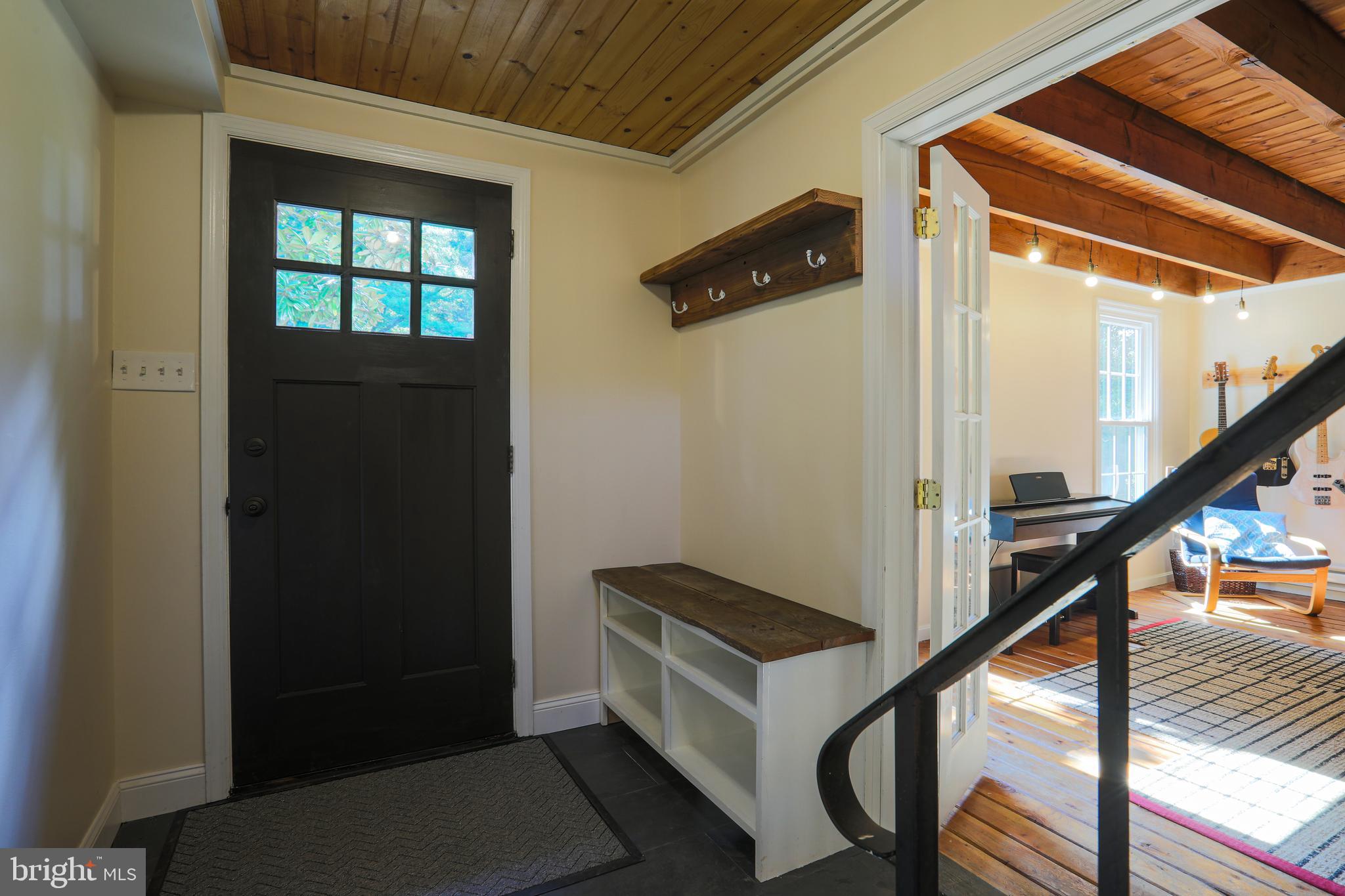 4950 Sweet Air Road Baldwin, MD 21013 - Photo 23 of 52