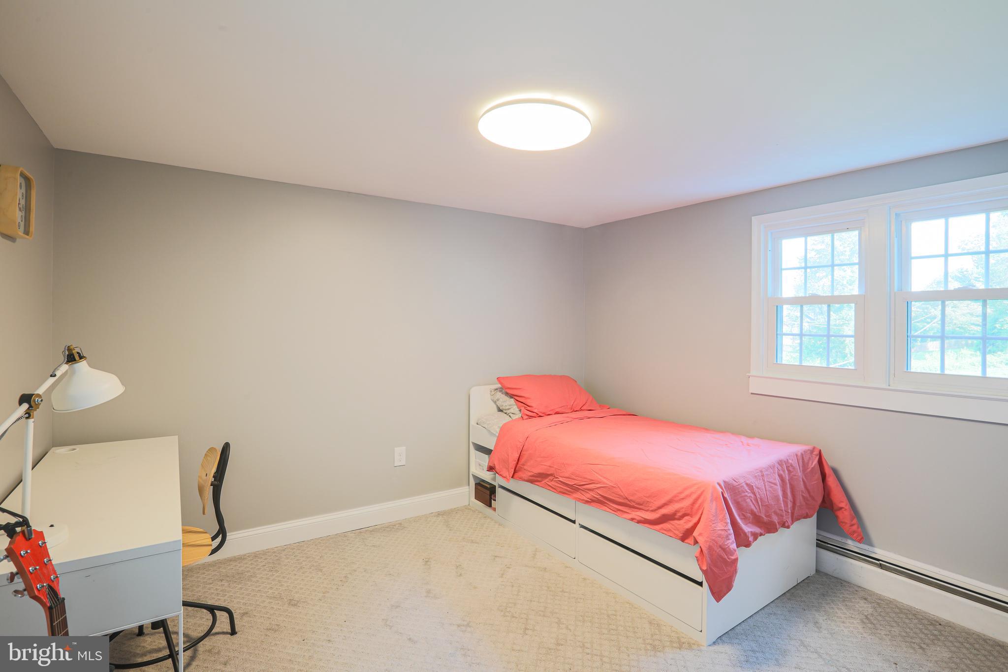 4950 Sweet Air Road Baldwin, MD 21013 - Photo 30 of 52