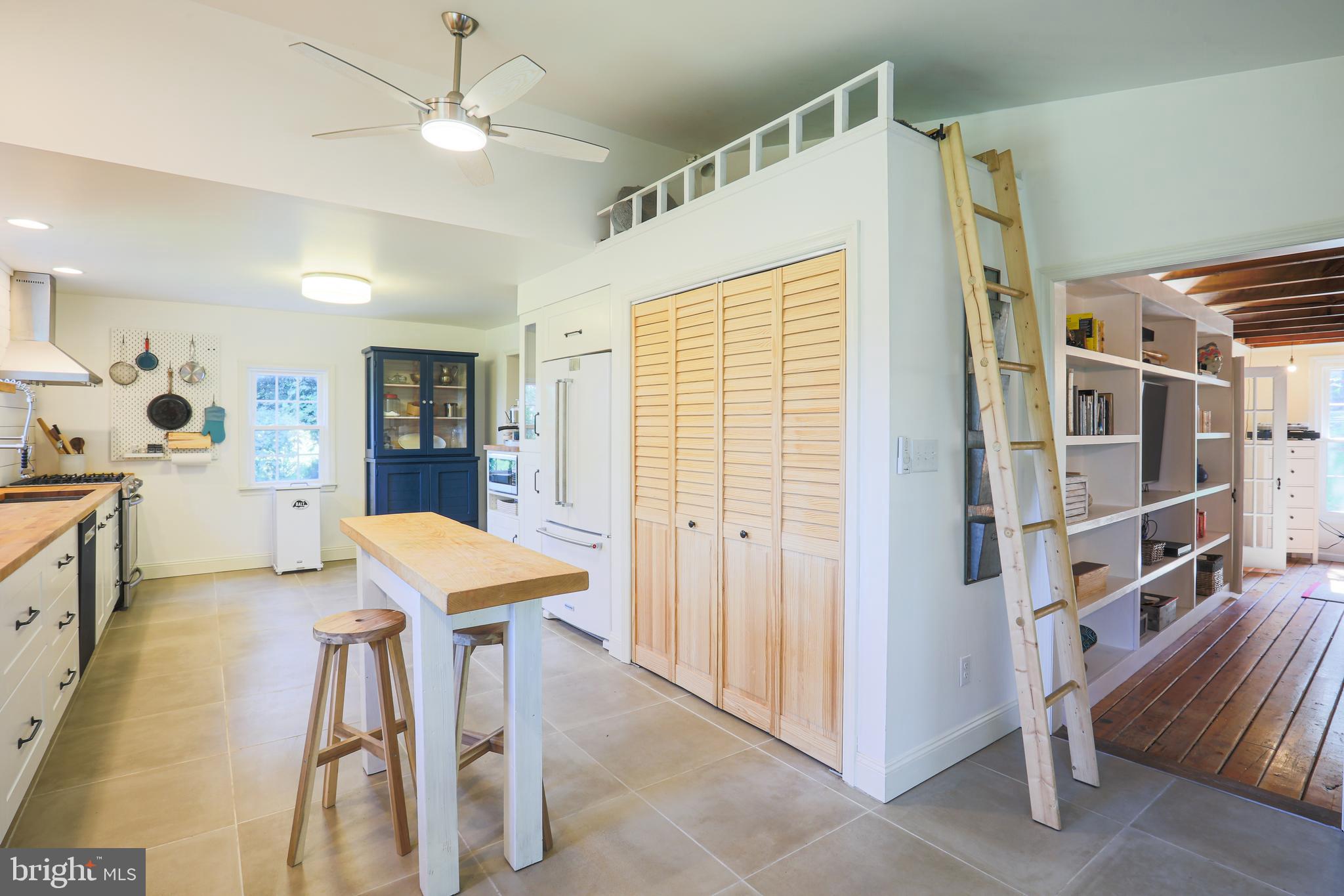 4950 Sweet Air Road Baldwin, MD 21013 - Photo 4 of 52