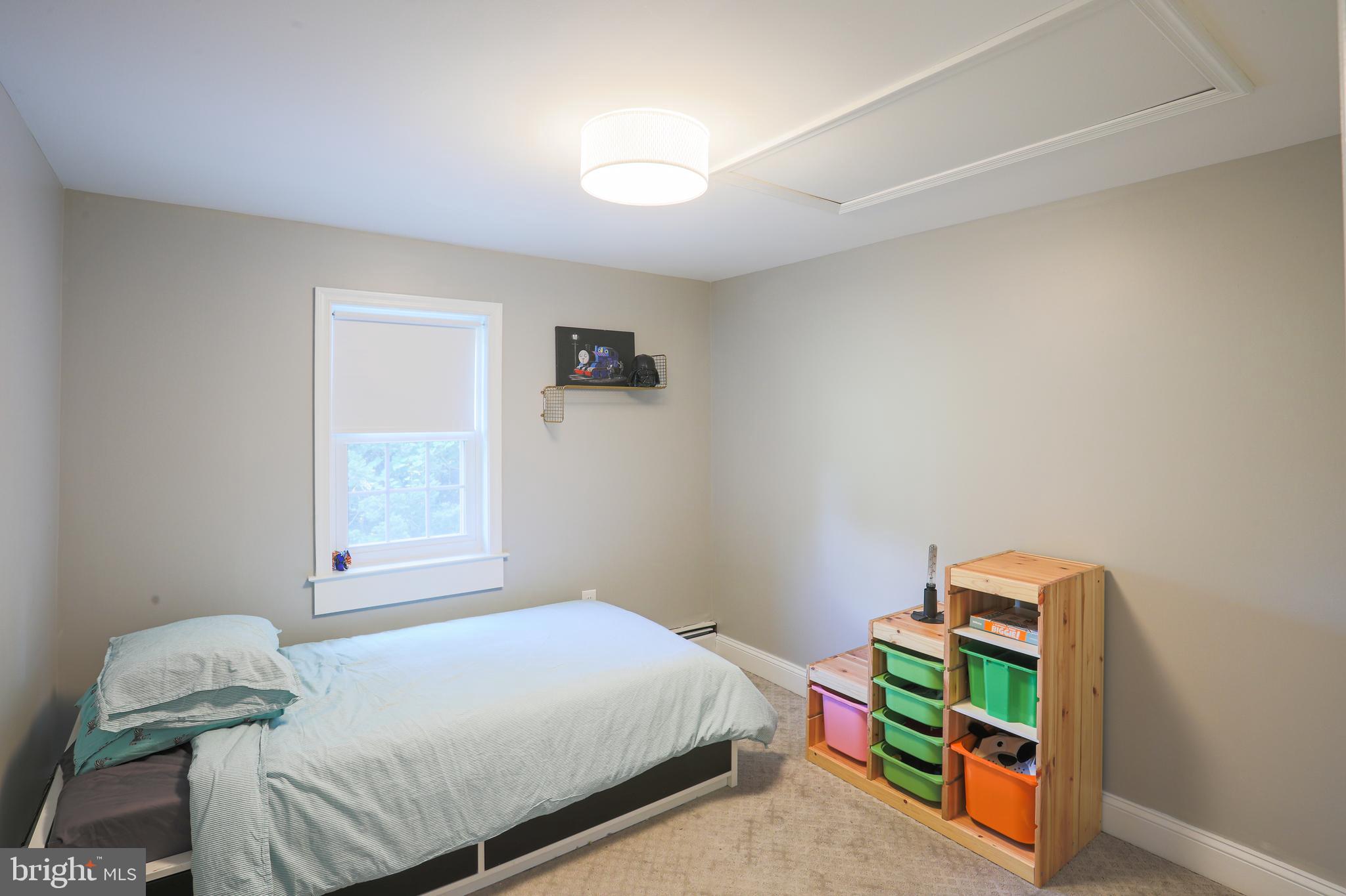4950 Sweet Air Road Baldwin, MD 21013 - Photo 31 of 52