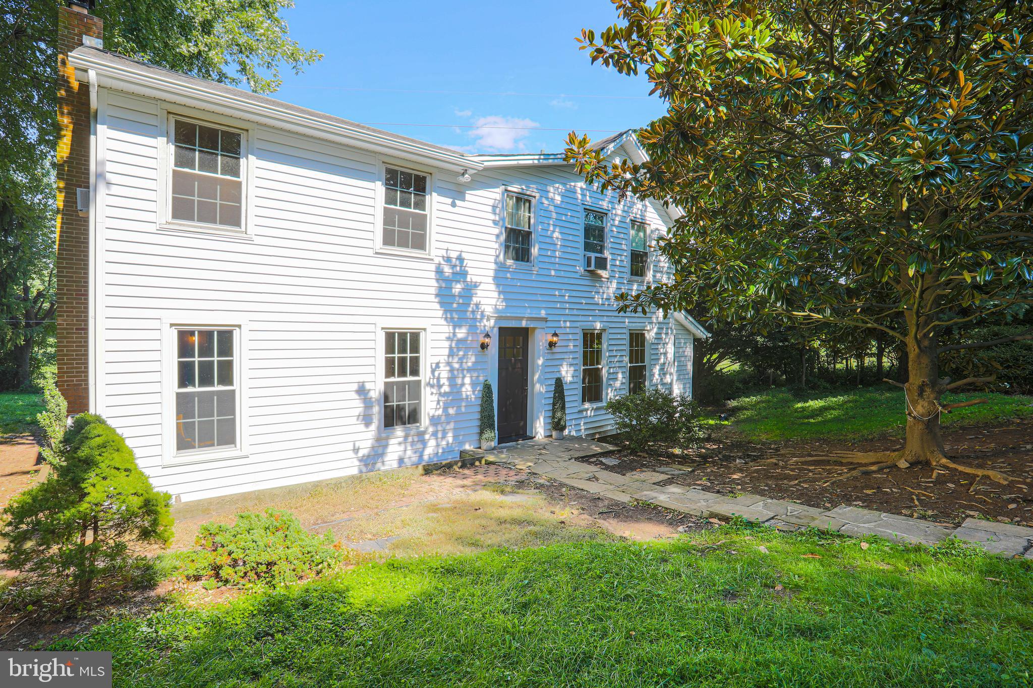 4950 Sweet Air Road Baldwin, MD 21013 - Photo 34 of 52