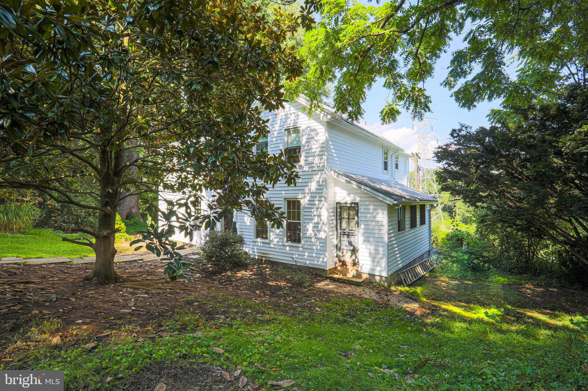 4950 Sweet Air Road Baldwin, MD 21013 - Photo 36 of 52