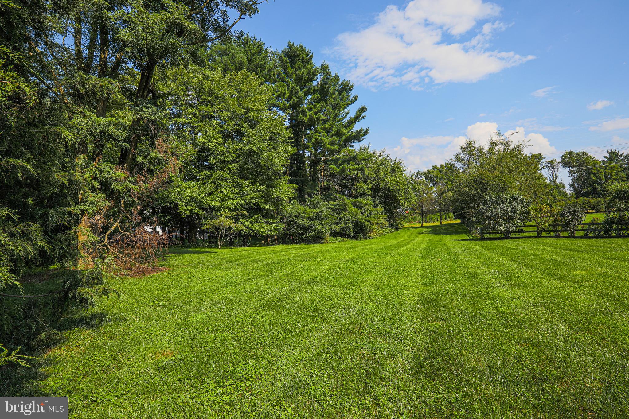 4950 Sweet Air Road Baldwin, MD 21013 - Photo 37 of 52