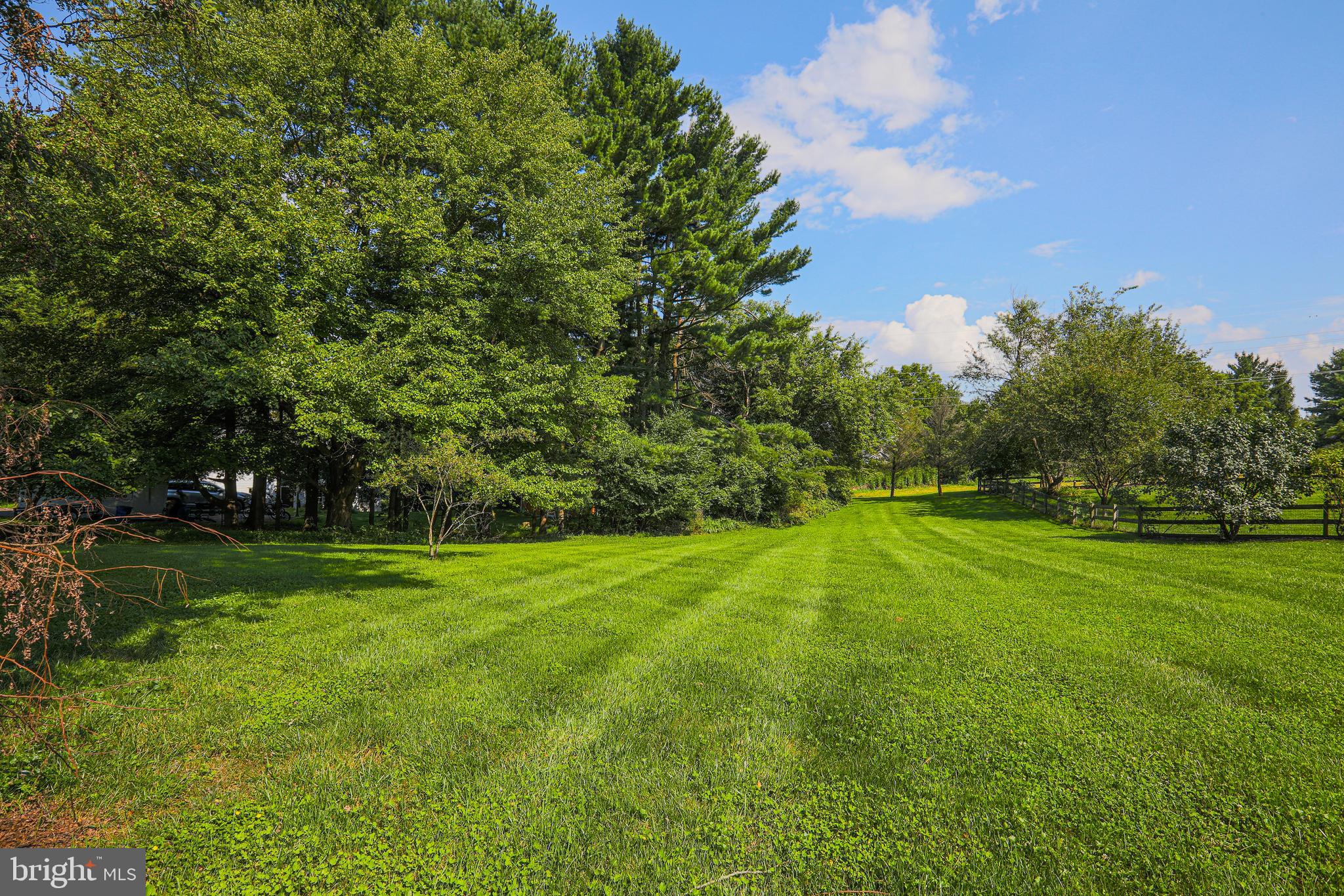 4950 Sweet Air Road Baldwin, MD 21013 - Photo 38 of 52