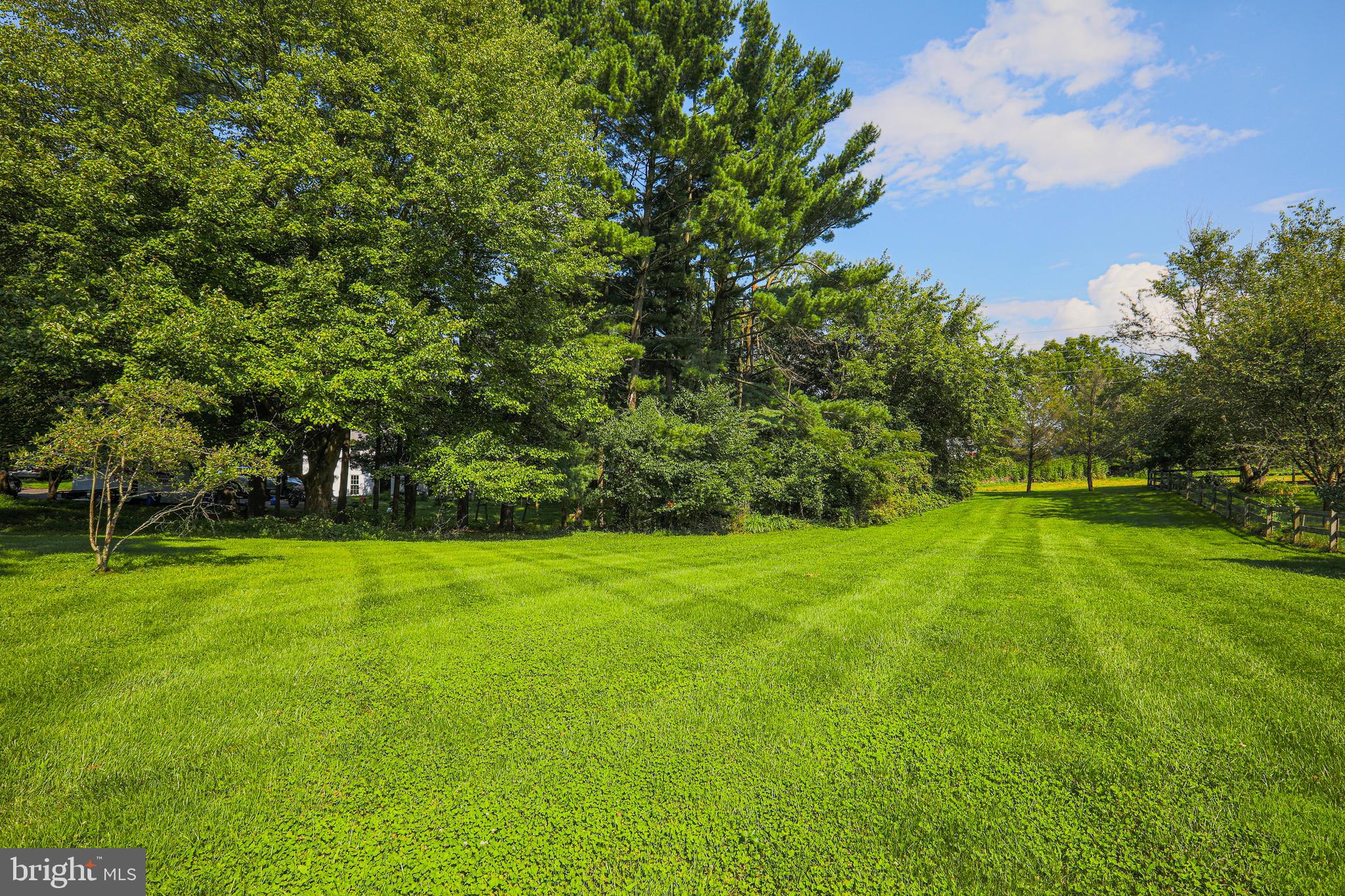 4950 Sweet Air Road Baldwin, MD 21013 - Photo 39 of 52