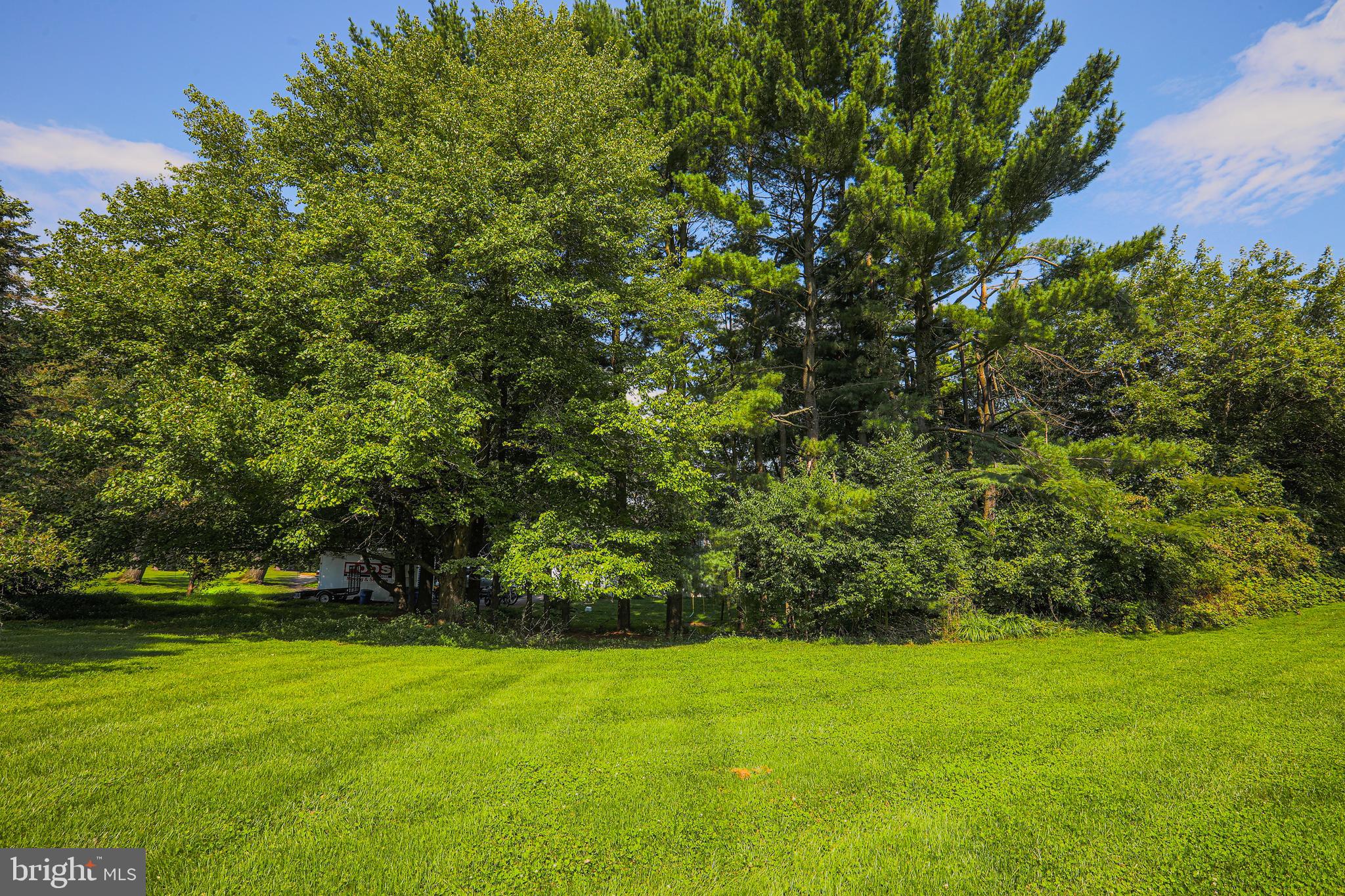 4950 Sweet Air Road Baldwin, MD 21013 - Photo 40 of 52