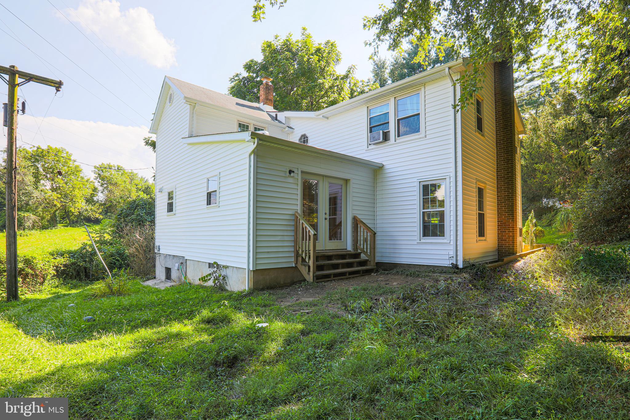 4950 Sweet Air Road Baldwin, MD 21013 - Photo 5 of 52