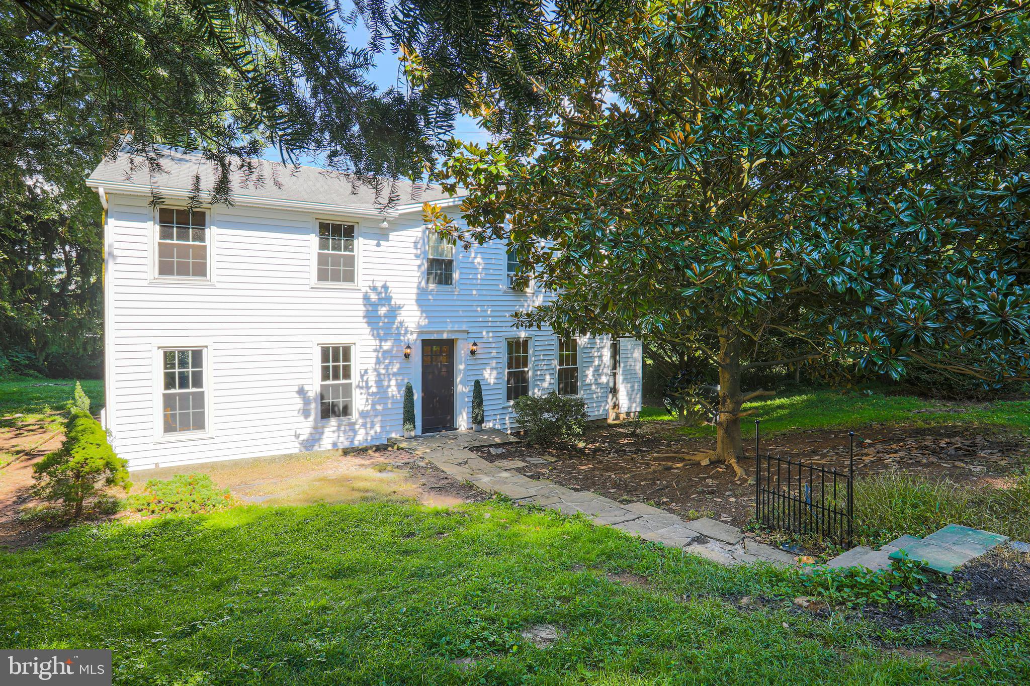 4950 Sweet Air Road Baldwin, MD 21013 - Photo 41 of 52