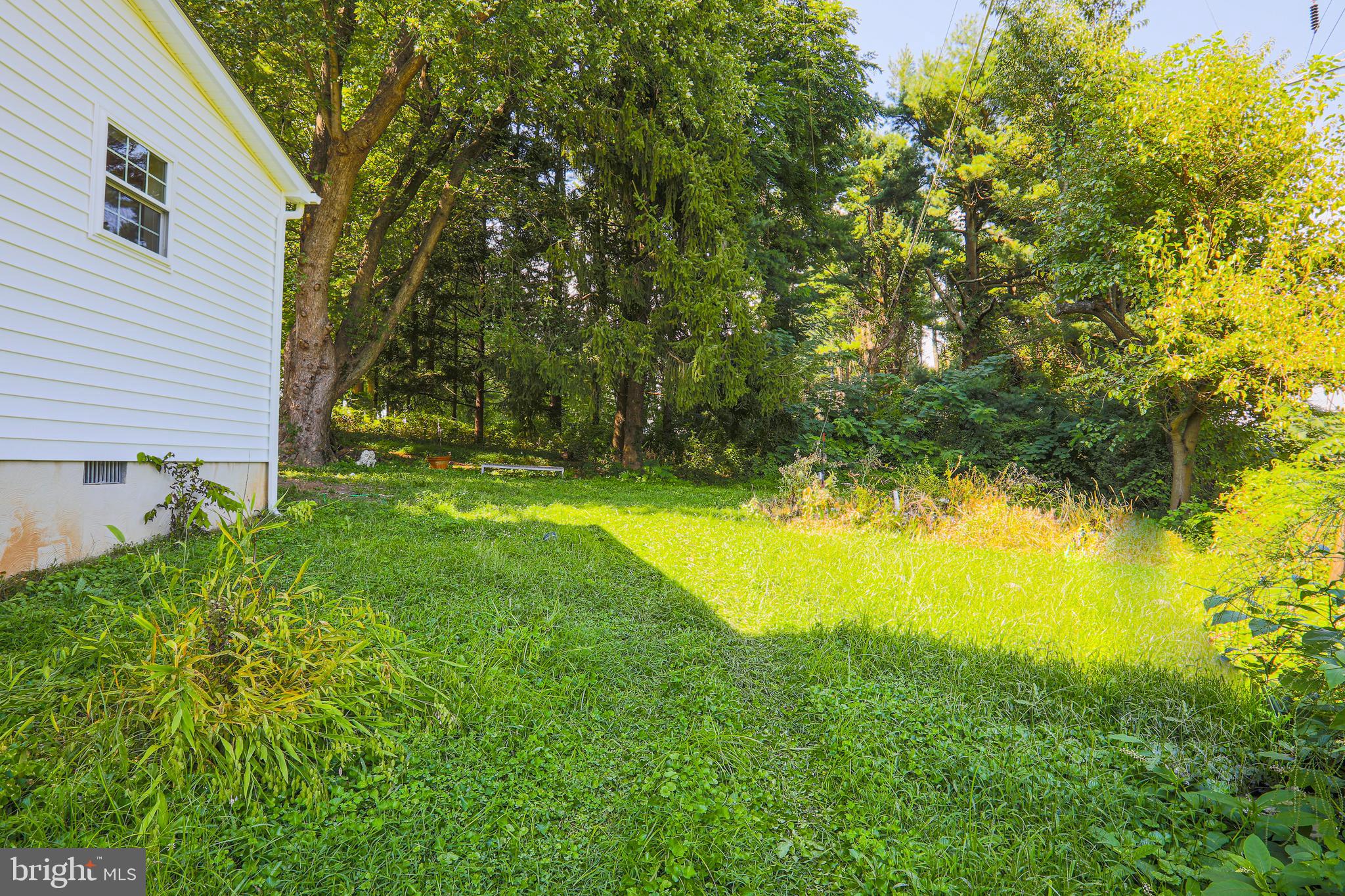 4950 Sweet Air Road Baldwin, MD 21013 - Photo 42 of 52