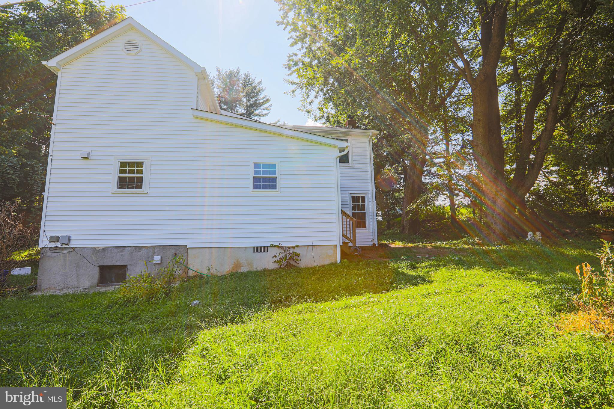 4950 Sweet Air Road Baldwin, MD 21013 - Photo 43 of 52