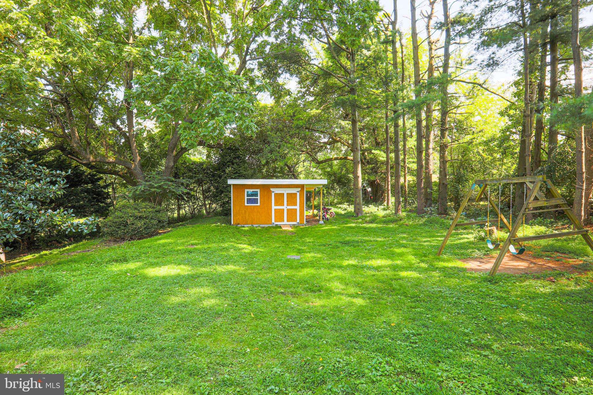4950 Sweet Air Road Baldwin, MD 21013 - Photo 44 of 52