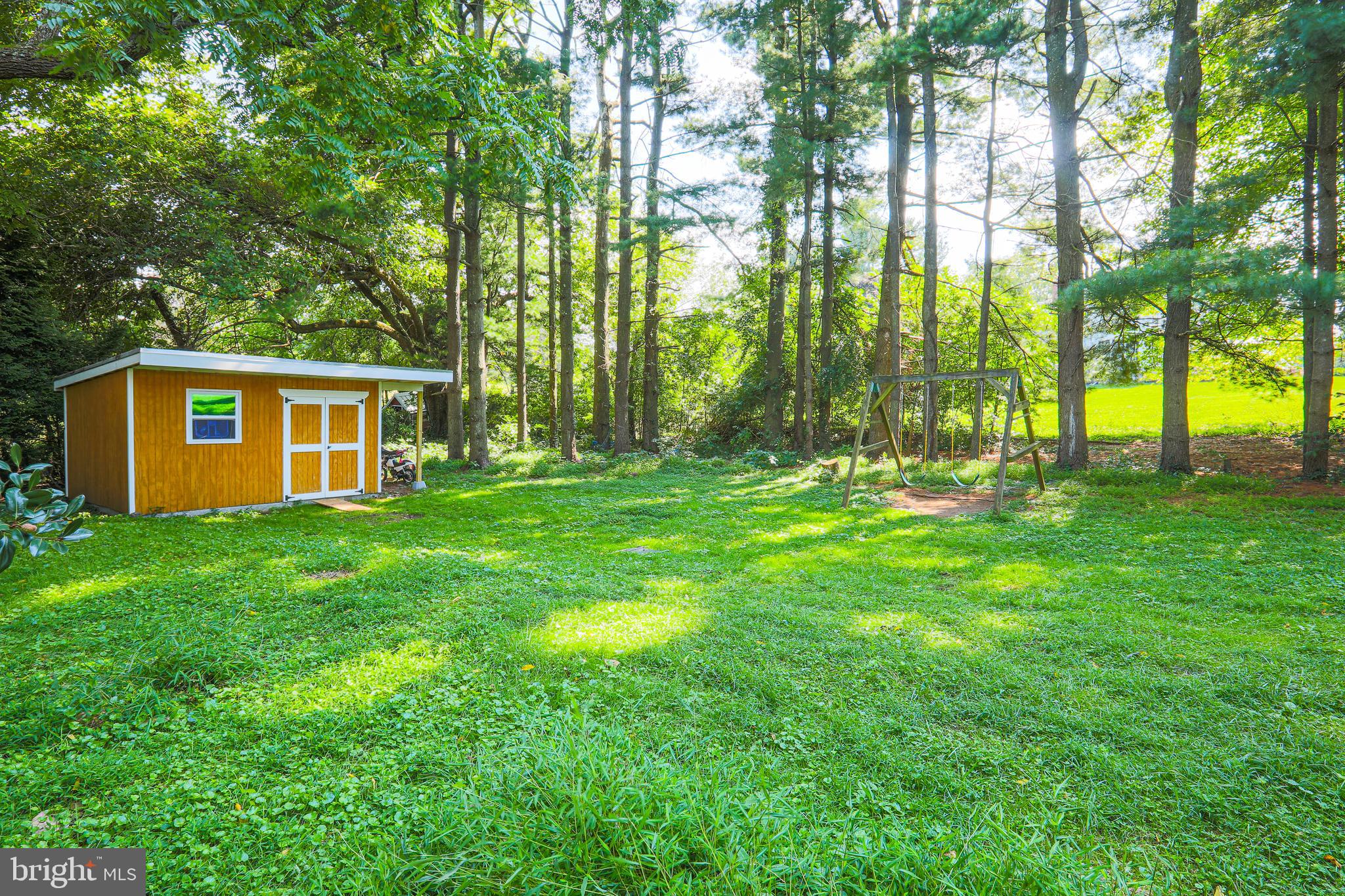 4950 Sweet Air Road Baldwin, MD 21013 - Photo 46 of 52