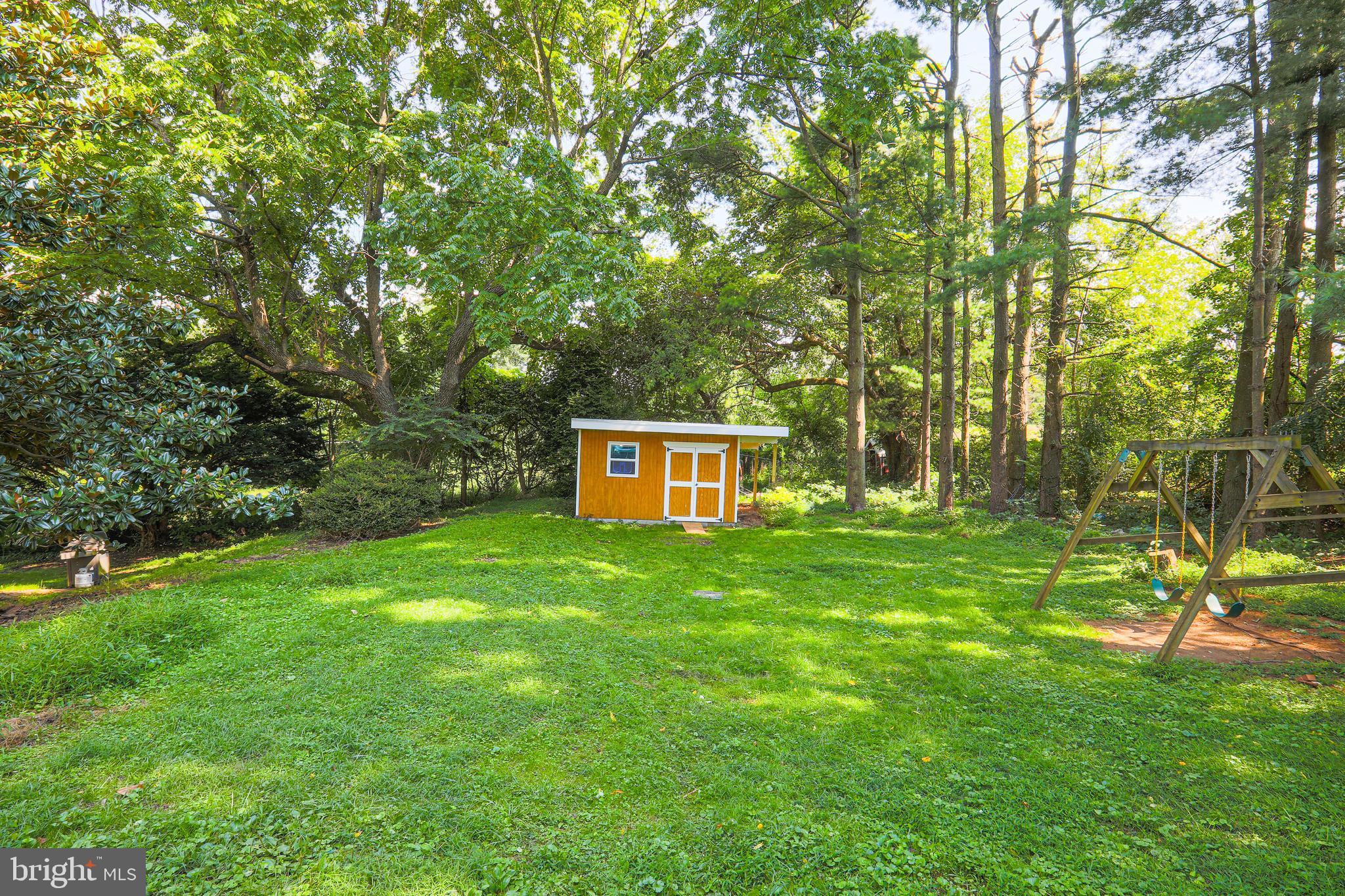 4950 Sweet Air Road Baldwin, MD 21013 - Photo 47 of 52
