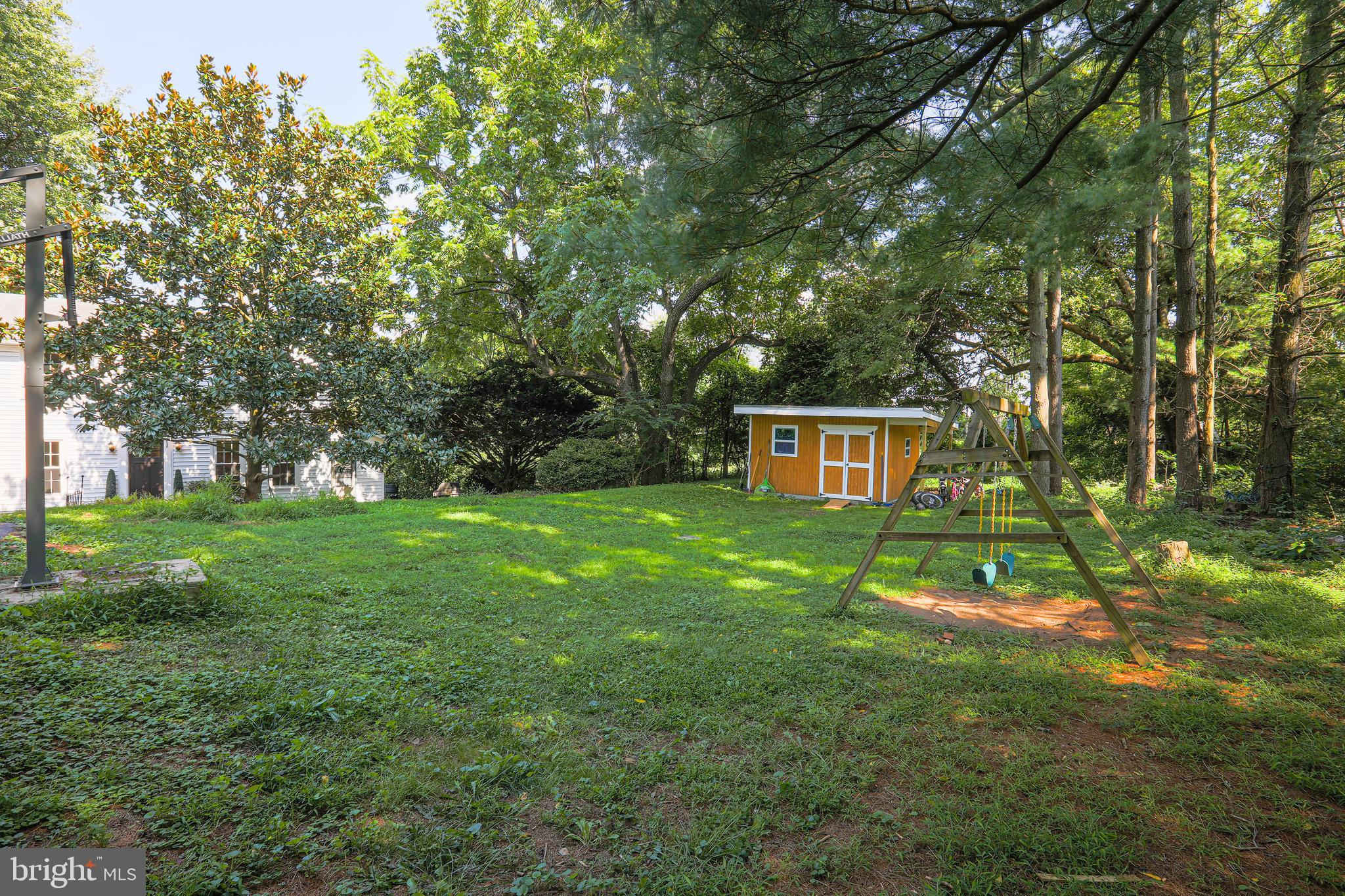 4950 Sweet Air Road Baldwin, MD 21013 - Photo 48 of 52