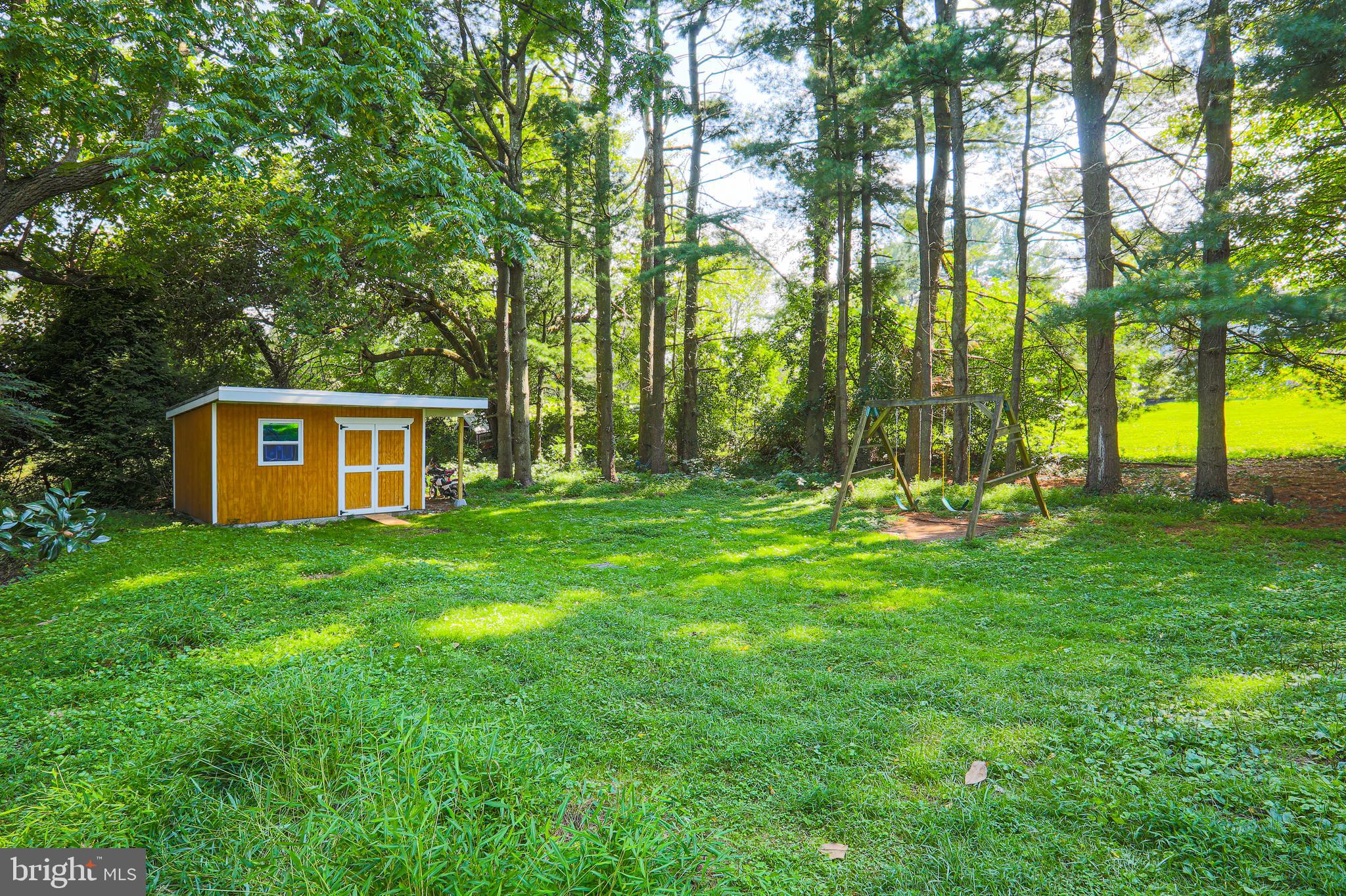 4950 Sweet Air Road Baldwin, MD 21013 - Photo 49 of 52