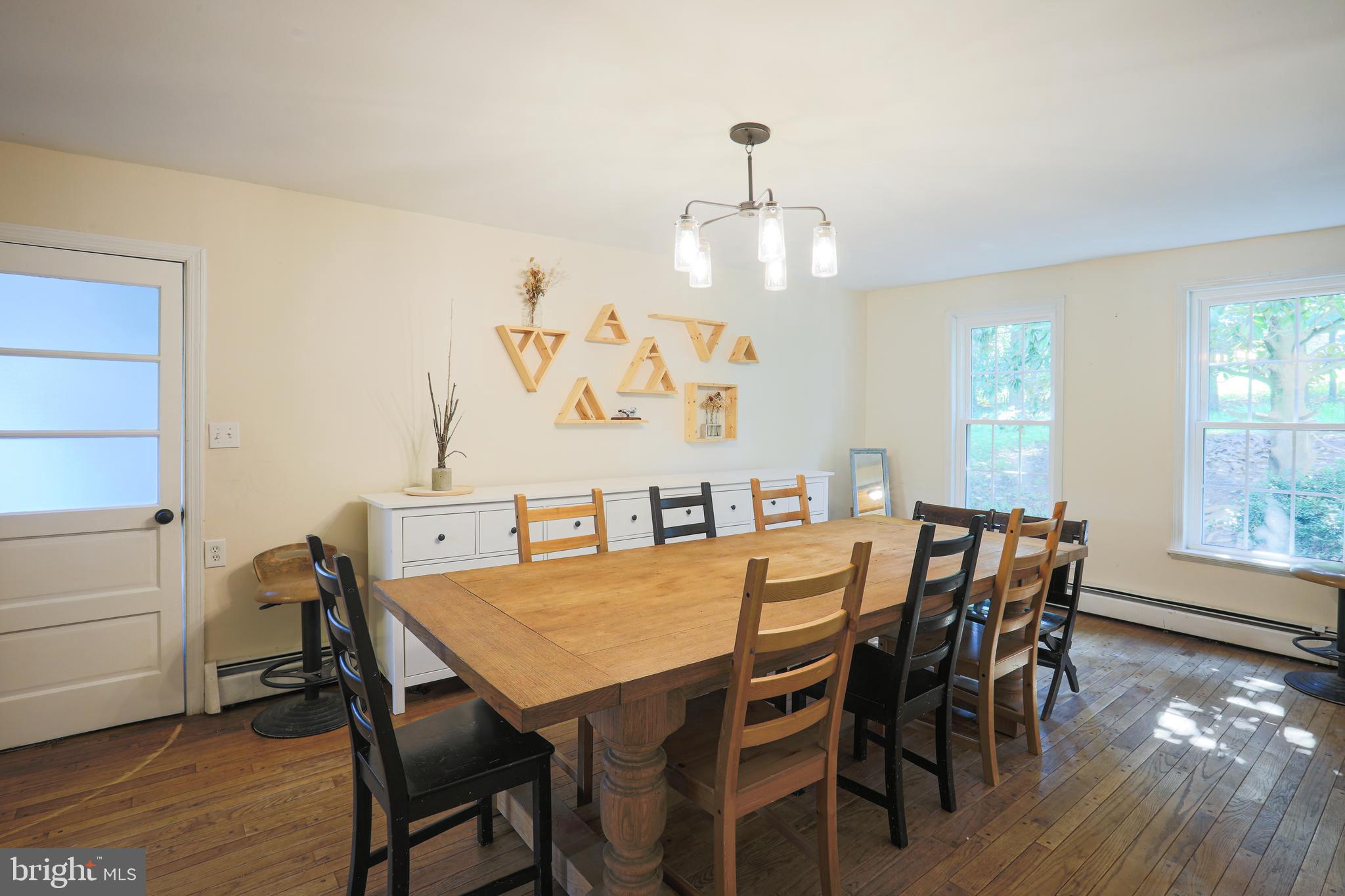 4950 Sweet Air Road Baldwin, MD 21013 - Photo 6 of 52