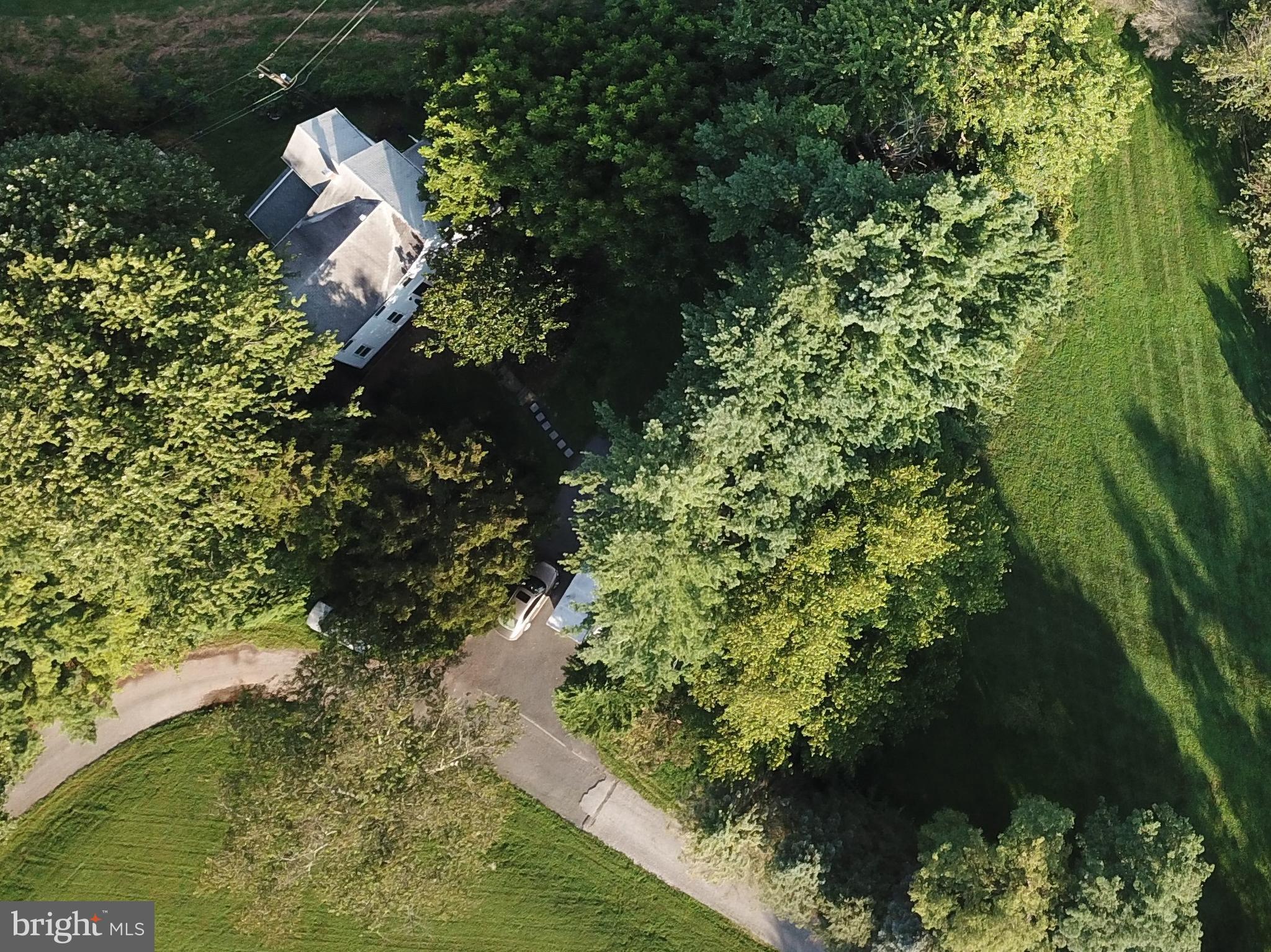 4950 Sweet Air Road Baldwin, MD 21013 - Photo 52 of 52