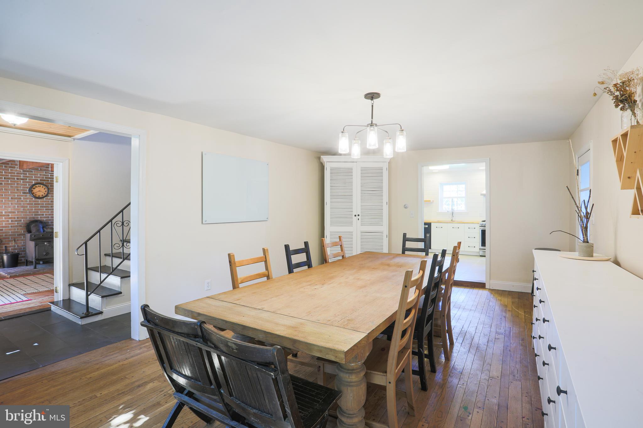 4950 Sweet Air Road Baldwin, MD 21013 - Photo 7 of 52