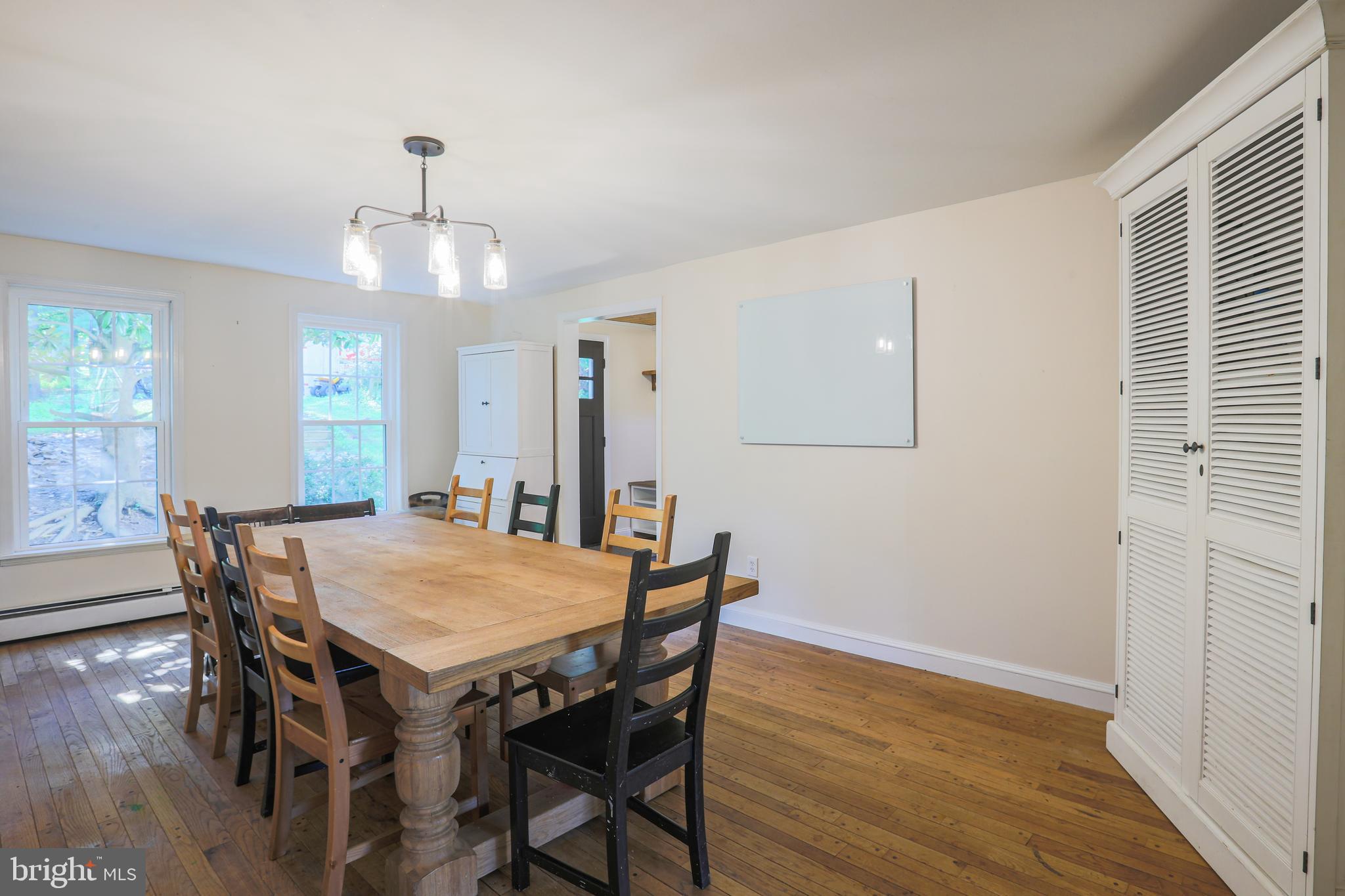4950 Sweet Air Road Baldwin, MD 21013 - Photo 8 of 52