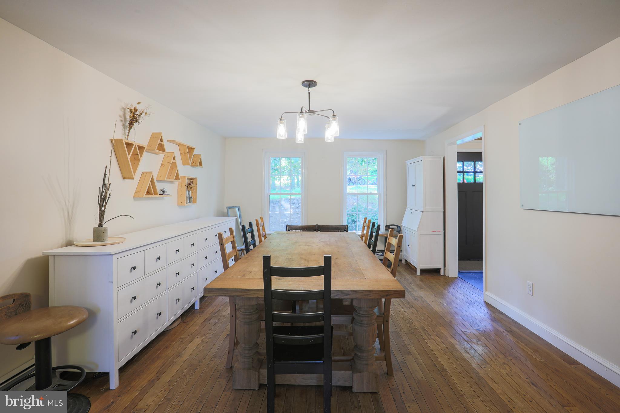 4950 Sweet Air Road Baldwin, MD 21013 - Photo 9 of 52