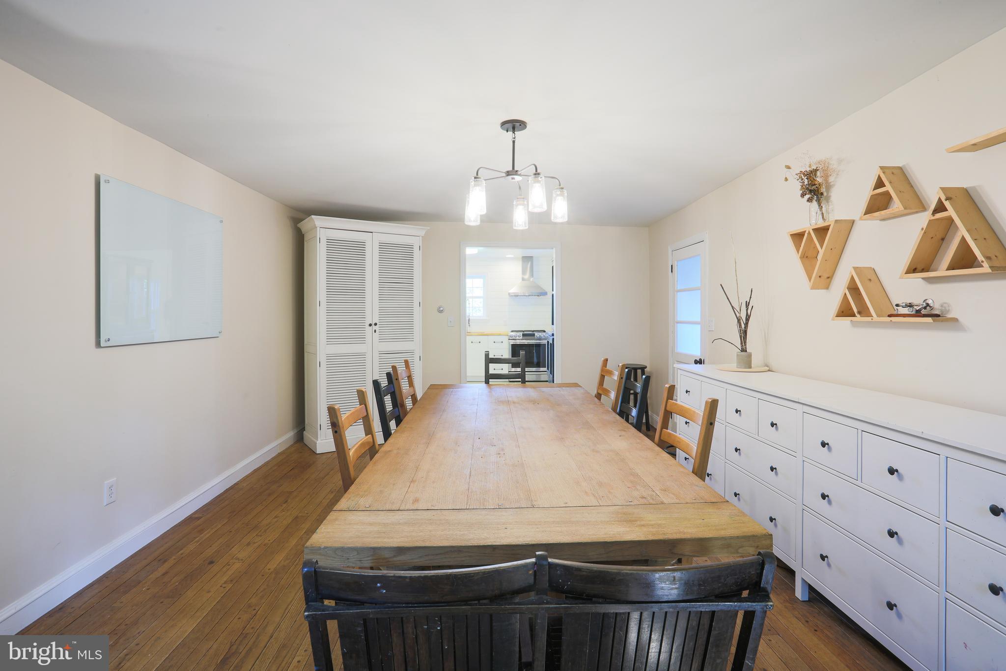 4950 Sweet Air Road Baldwin, MD 21013 - Photo 10 of 52