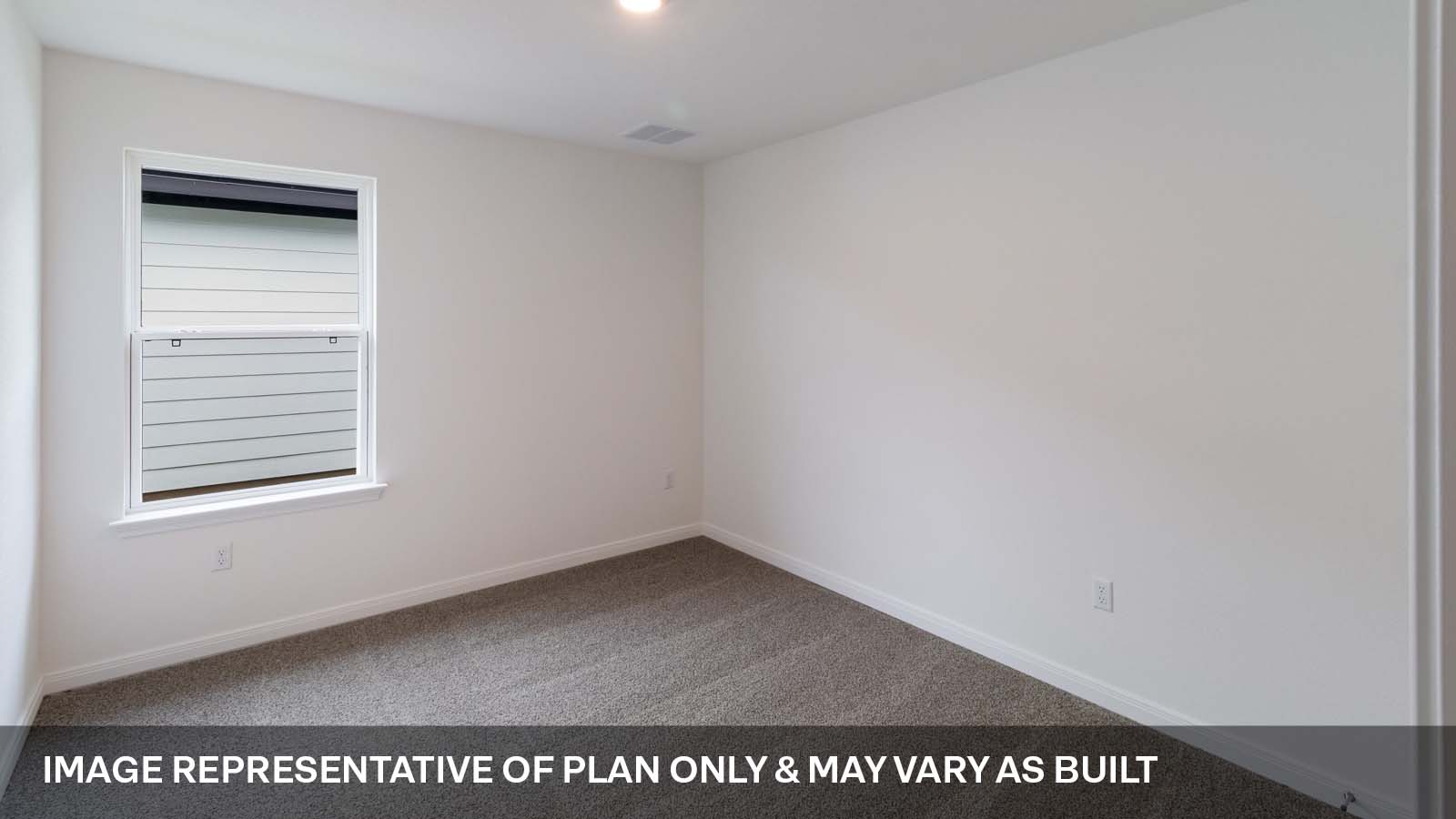 18305 Blazing Rnch Lane Manor, TX 78653 - Photo 9 of 13