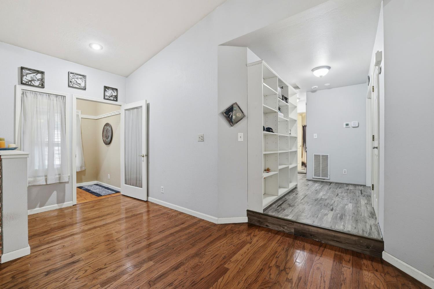 11002 Ball Road Grass Valley, CA 95949 - Photo 4 of 34