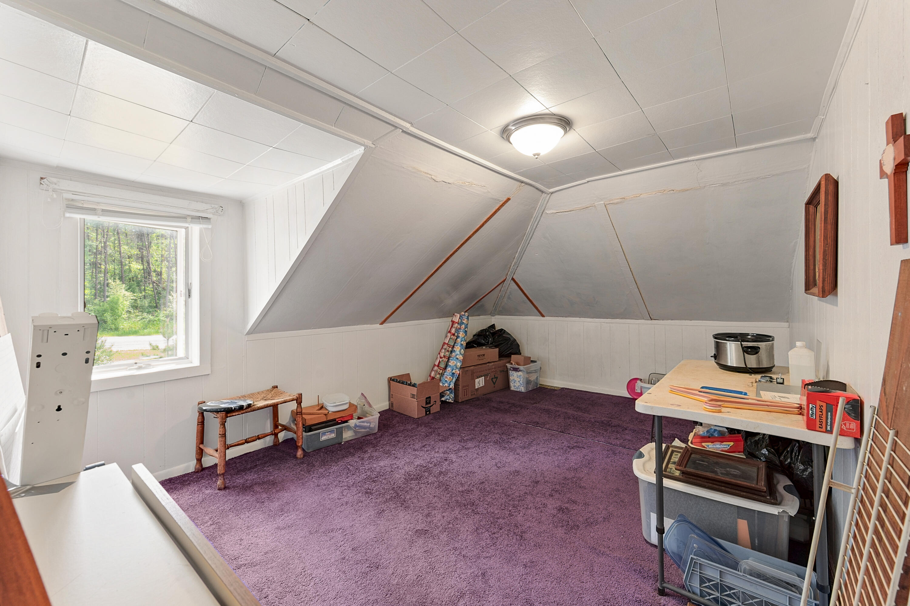 5304 West 48 Road Cadillac, MI 49601 - Photo 13 of 35 5304-W48Rd-Cadillac-30