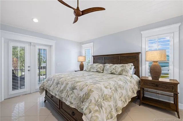 $1,699,000 | 1359 Southwest Dyer Point Road, Palm City, FL 34990