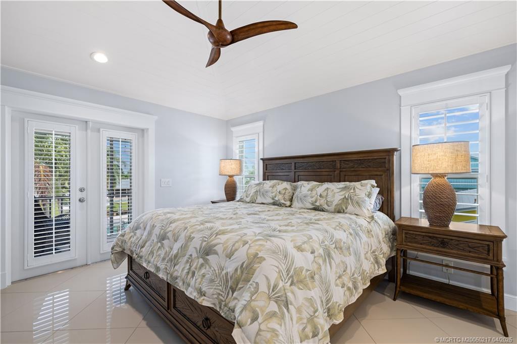 1359 Southwest Dyer Point Road Palm City, FL 34990 - Photo 14 of 61