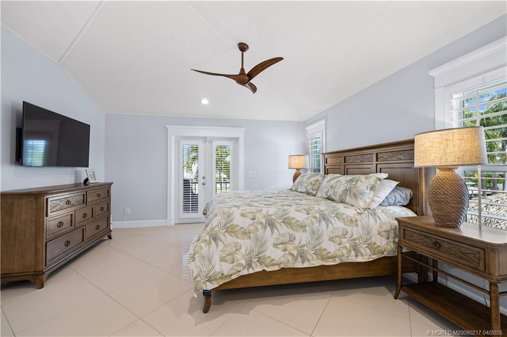 1359 Southwest Dyer Point Road Palm City, FL 34990 - Photo 15 of 61