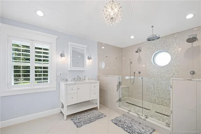 $1,699,000 | 1359 Southwest Dyer Point Road, Palm City, FL 34990