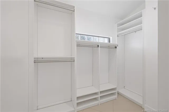 $1,699,000 | 1359 Southwest Dyer Point Road, Palm City, FL 34990