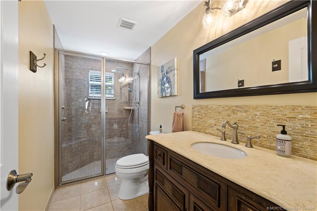 1359 Southwest Dyer Point Road Palm City, FL 34990 - Photo 37 of 61