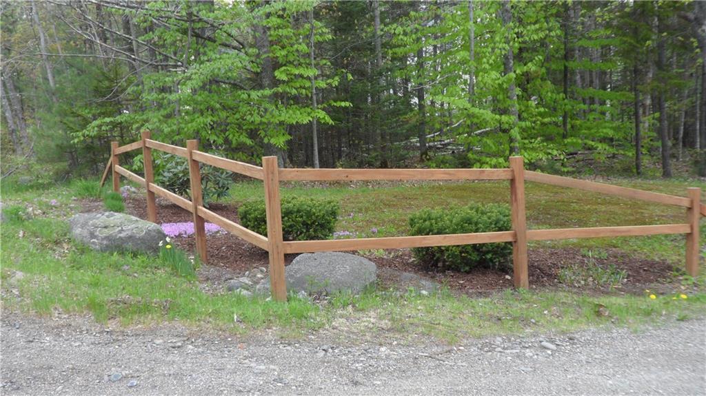 70 Rocky Road Northport, ME 04849 - Photo 15 of 17 Photo