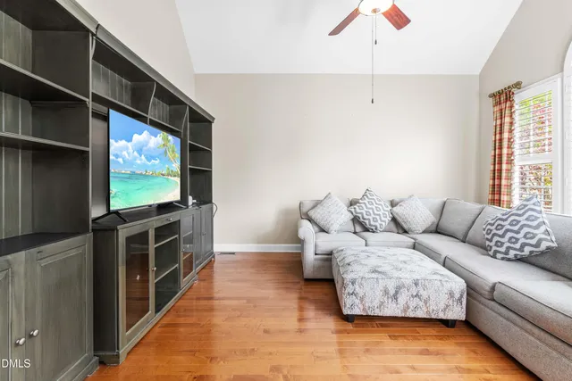 $3,895 | 12740 Rosalie Street, Raleigh, NC 27614