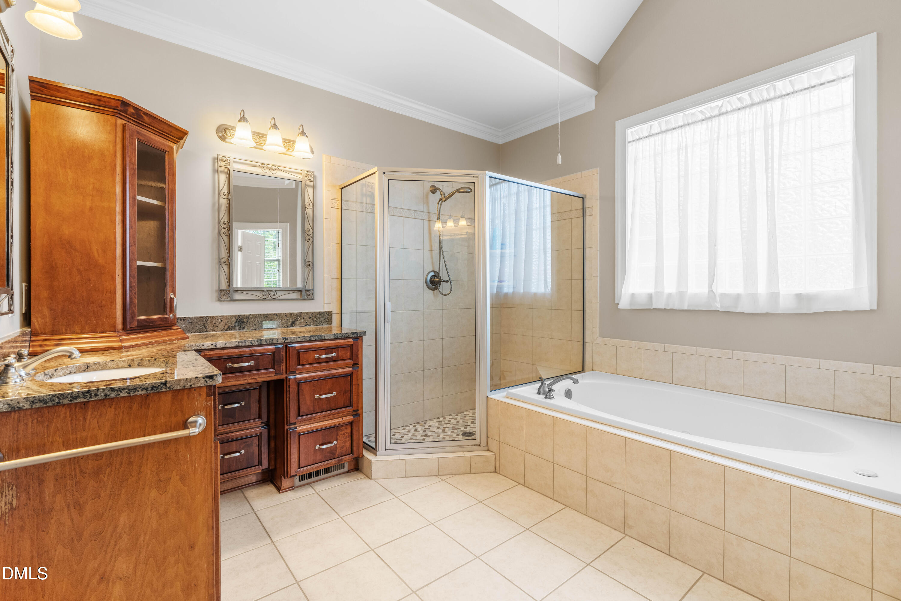 12740 Rosalie Street Raleigh, NC 27614 - Photo 25 of 47 DSC00942