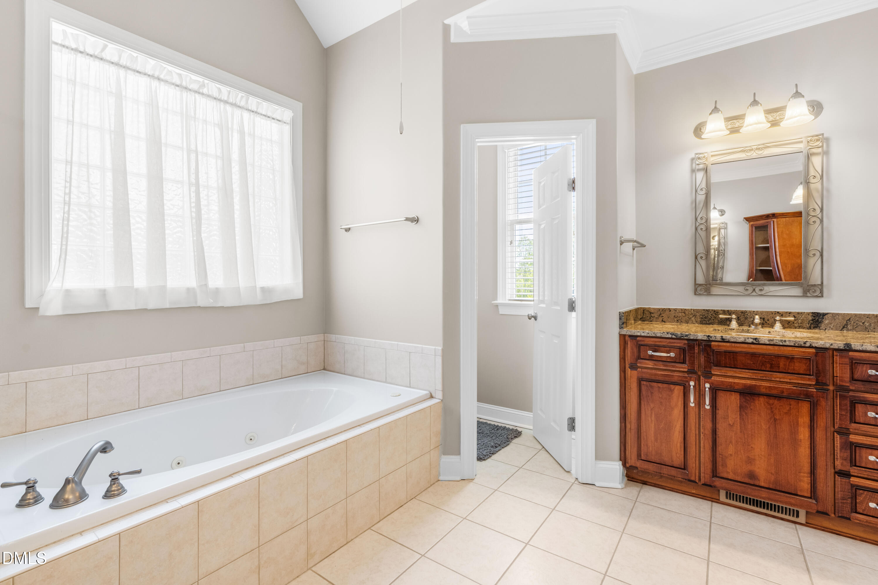 12740 Rosalie Street Raleigh, NC 27614 - Photo 26 of 47 DSC00945