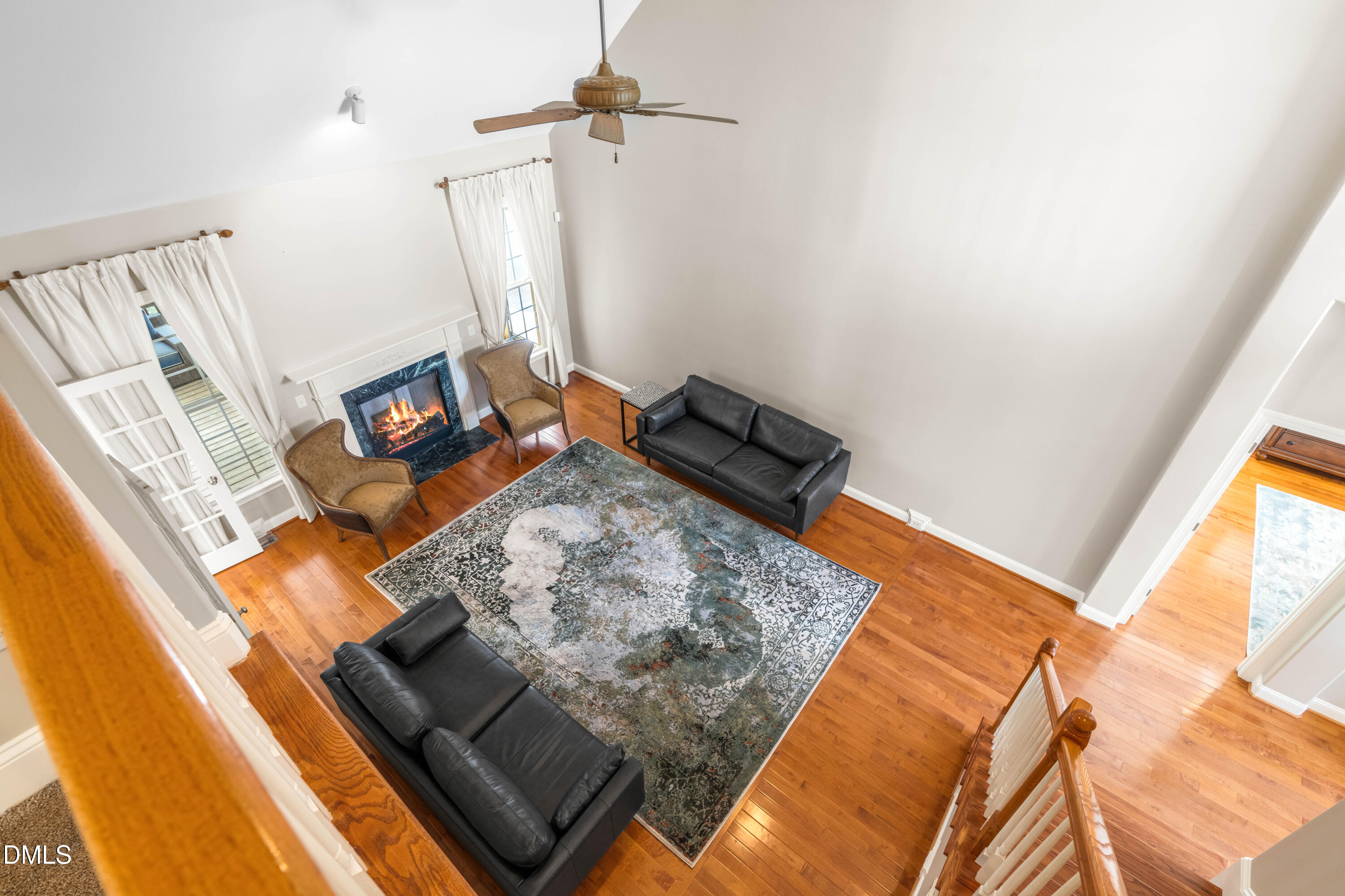 12740 Rosalie Street Raleigh, NC 27614 - Photo 28 of 47 DSC00954