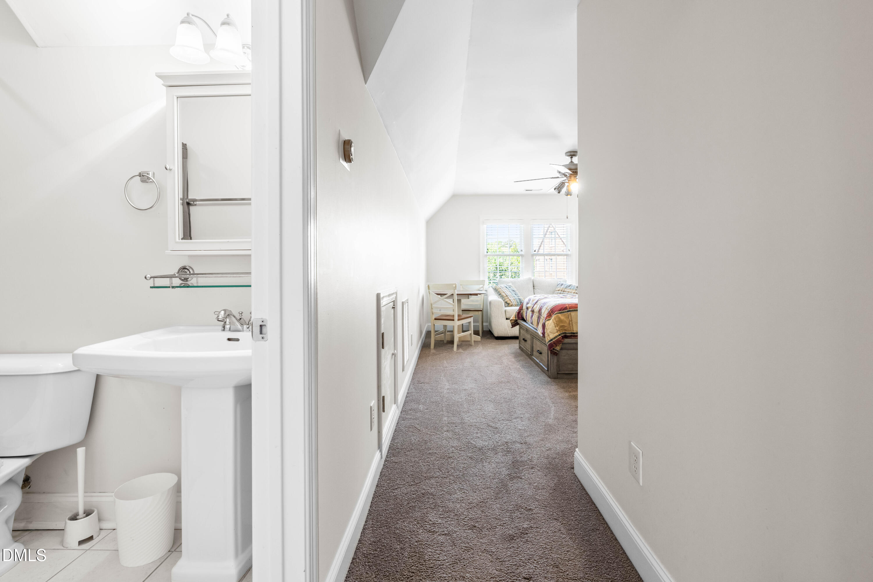 12740 Rosalie Street Raleigh, NC 27614 - Photo 29 of 47 DSC00957