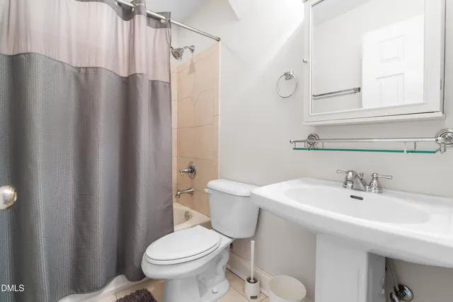 $3,895 | 12740 Rosalie Street, Raleigh, NC 27614